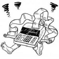 /album/lasurlsdelasptc/modulo-2-jpg/